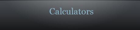 Calculators