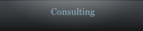 Consulting