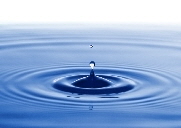 water_drop