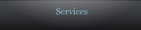 Services