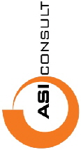 ASI logo